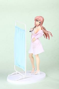 未開封 ERドクター 美香リペイントver.ディドリームコレクションvo1.03 Amazon.co.jp: デイドリームコレクション vol.3 ERドクター美香